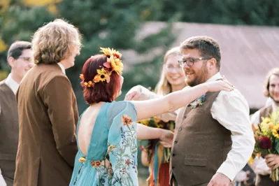 Abigail + Nathaniel -3787.jpg